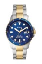 neutra-chrono-stainless-steel-watch