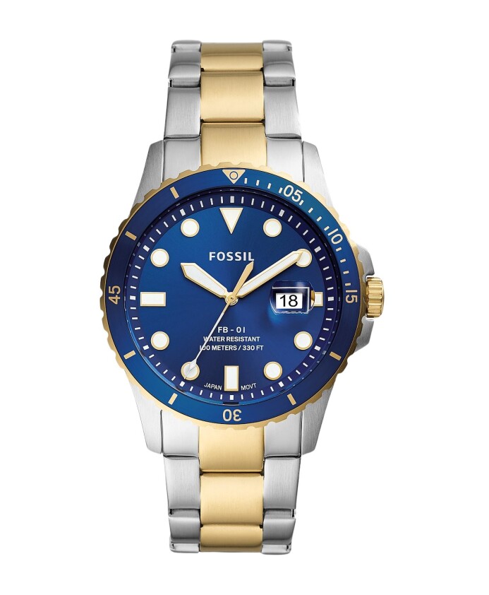 neutra-chrono-stainless-steel-watch