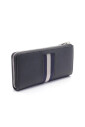 pre-owned-leather-wallets