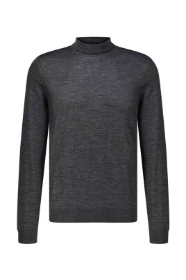 elegant-ull-turtleneck-troja