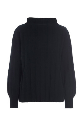 cloud-cashmere-haut-tricotee-noire