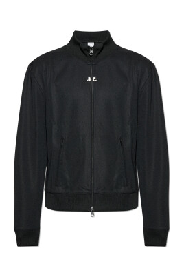sweat-shirt-zippe