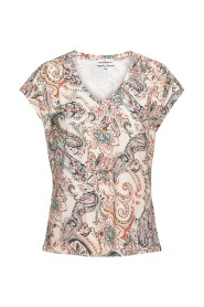 Vivian Paisley Ch
