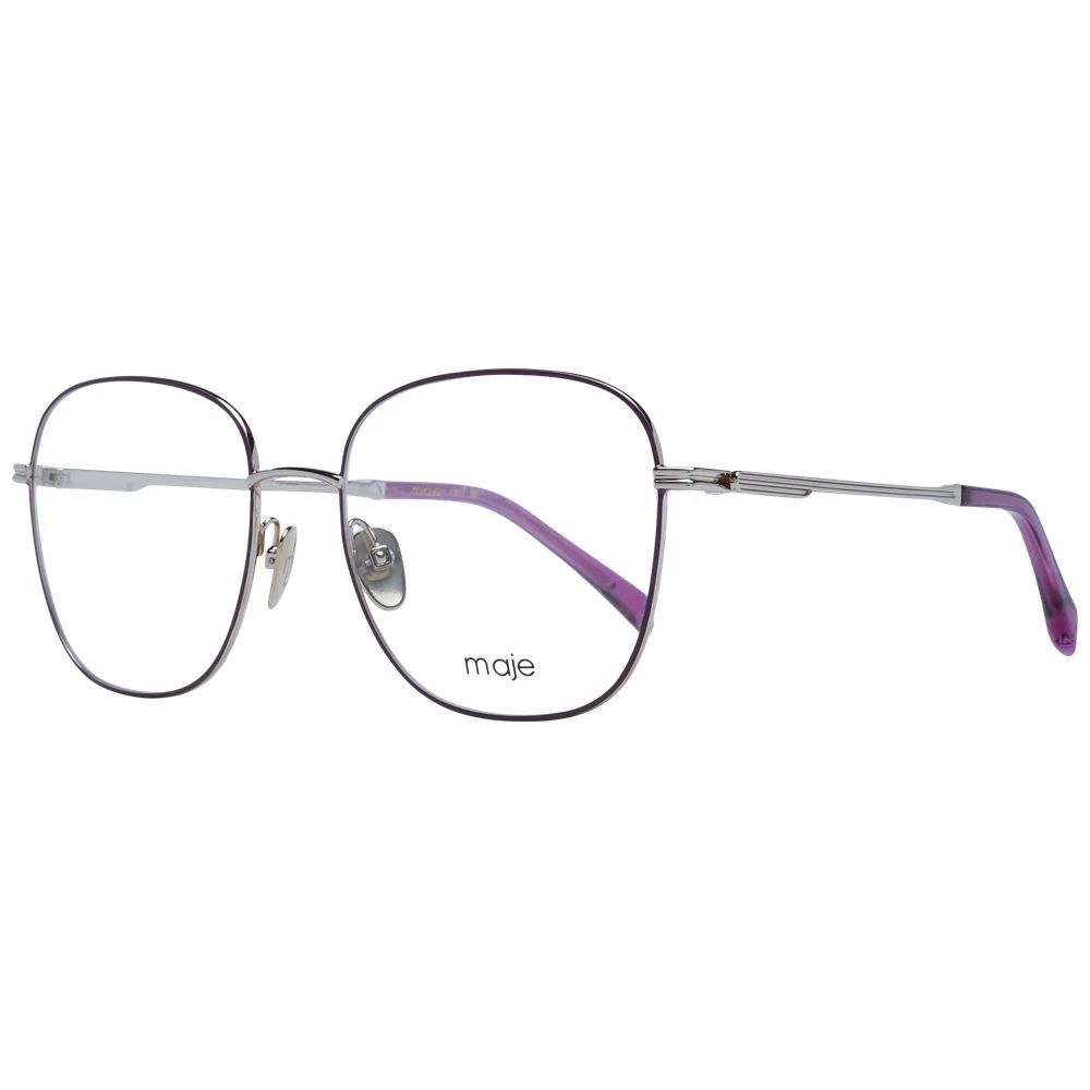 Accessories > Glasses - - Maje - Modalova