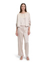broek-met-glanseffect