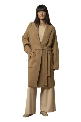 belted-wrap-sweater-with-pockets