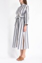 robe-longue-en-popeline-de-coton-imprime