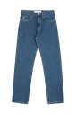 classic-denim-pants