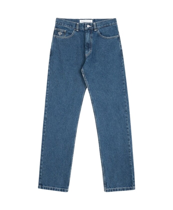 classic-denim-pants