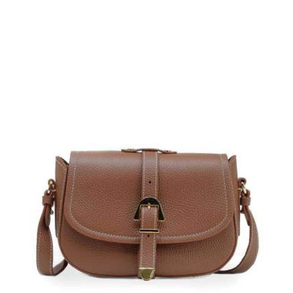 Coccinelle Cross Body Messenger 2023 Shop Cross Body Messenger