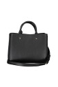 sac-a-main-en-polyethylene-noir-meridian
