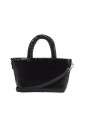 sac-cabas-souple-signature-en-nylon