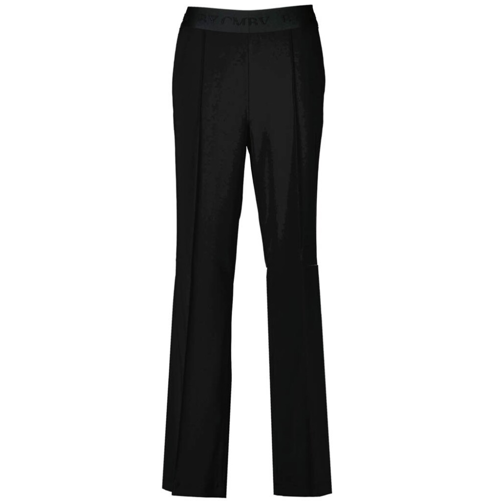 Cambio women's hot sale pants