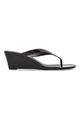 TERCUS Wedge Sandaler