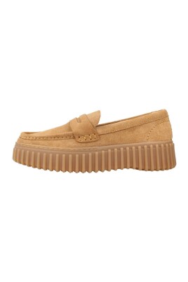 mocassins-penny-classiques