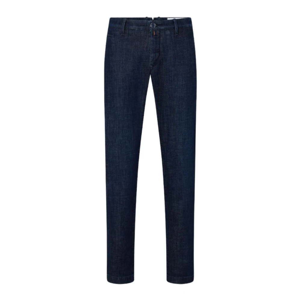 Jeans > Slim-fit Jeans - - Jacob Cohën - Modalova
