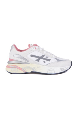 legerete-stabilite-sneakers