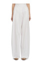 witte-popeline-billie-broek