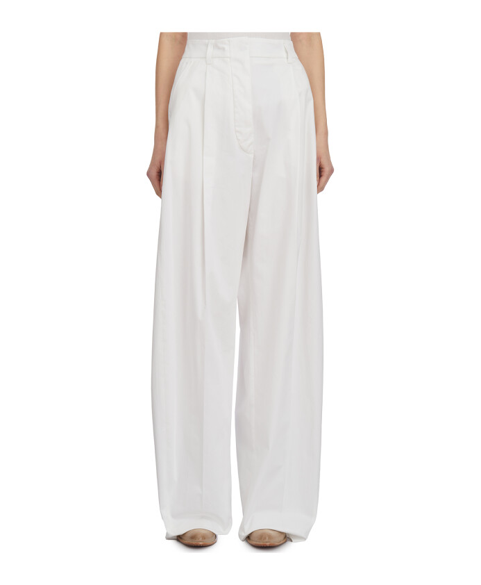 witte-popeline-billie-broek