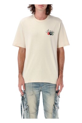pool-cue-t-shirt