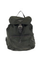 pre-owned-nylon-sacs-prada
