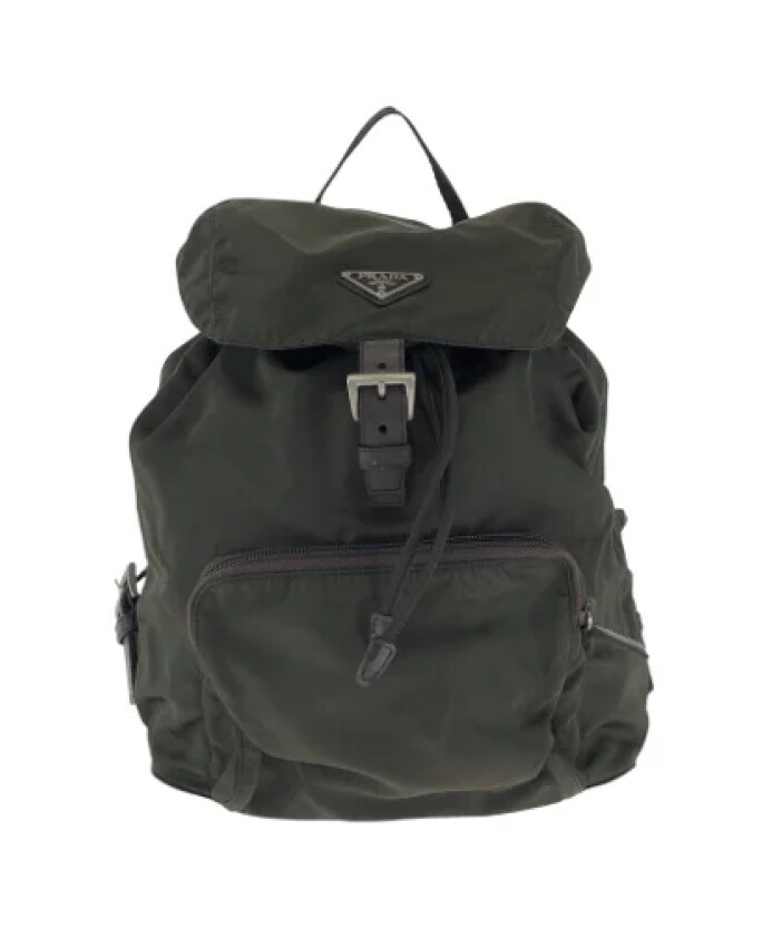 pre-owned-nylon-sacs-prada