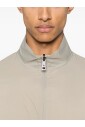 beige-sam-omkeerbare-jas