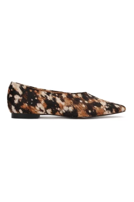 Editions Pump