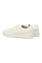 stan-smith-sneakers