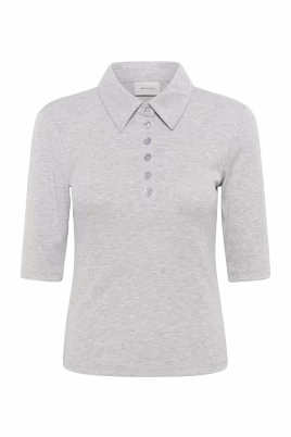 szara-melanzowa-koszulka-polo