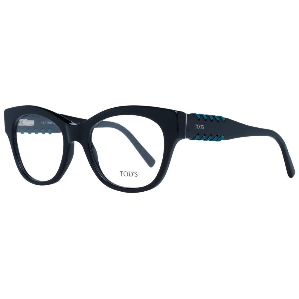 Accessories > Glasses - - Tod's - Modalova