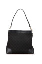 pre-owned-toile-sacs-gucci