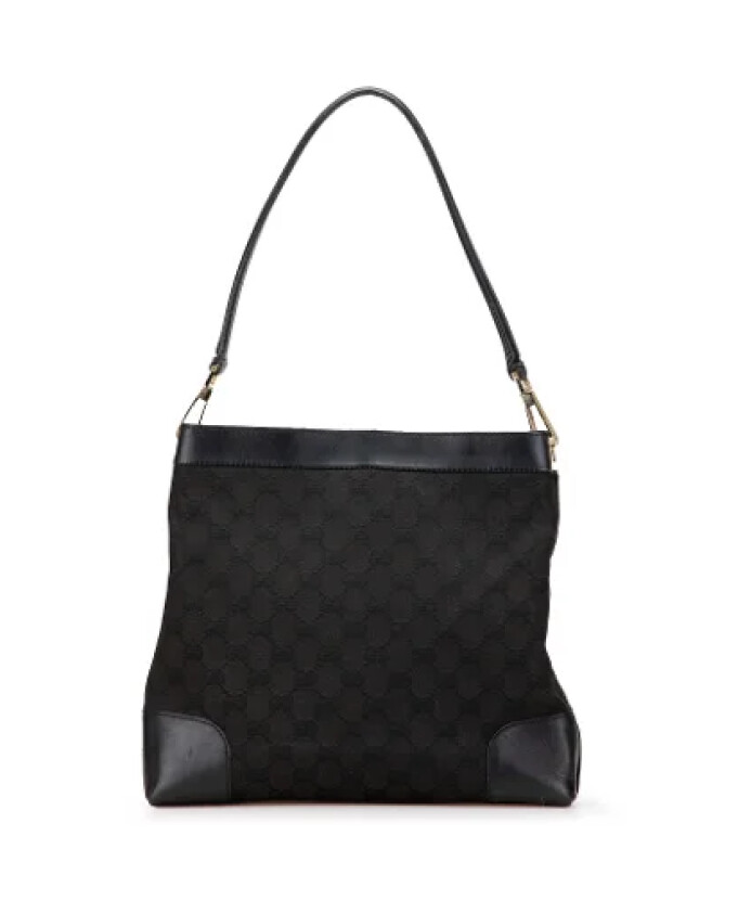 pre-owned-toile-sacs-gucci
