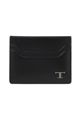 black-leather-card-holder-minimalist-design