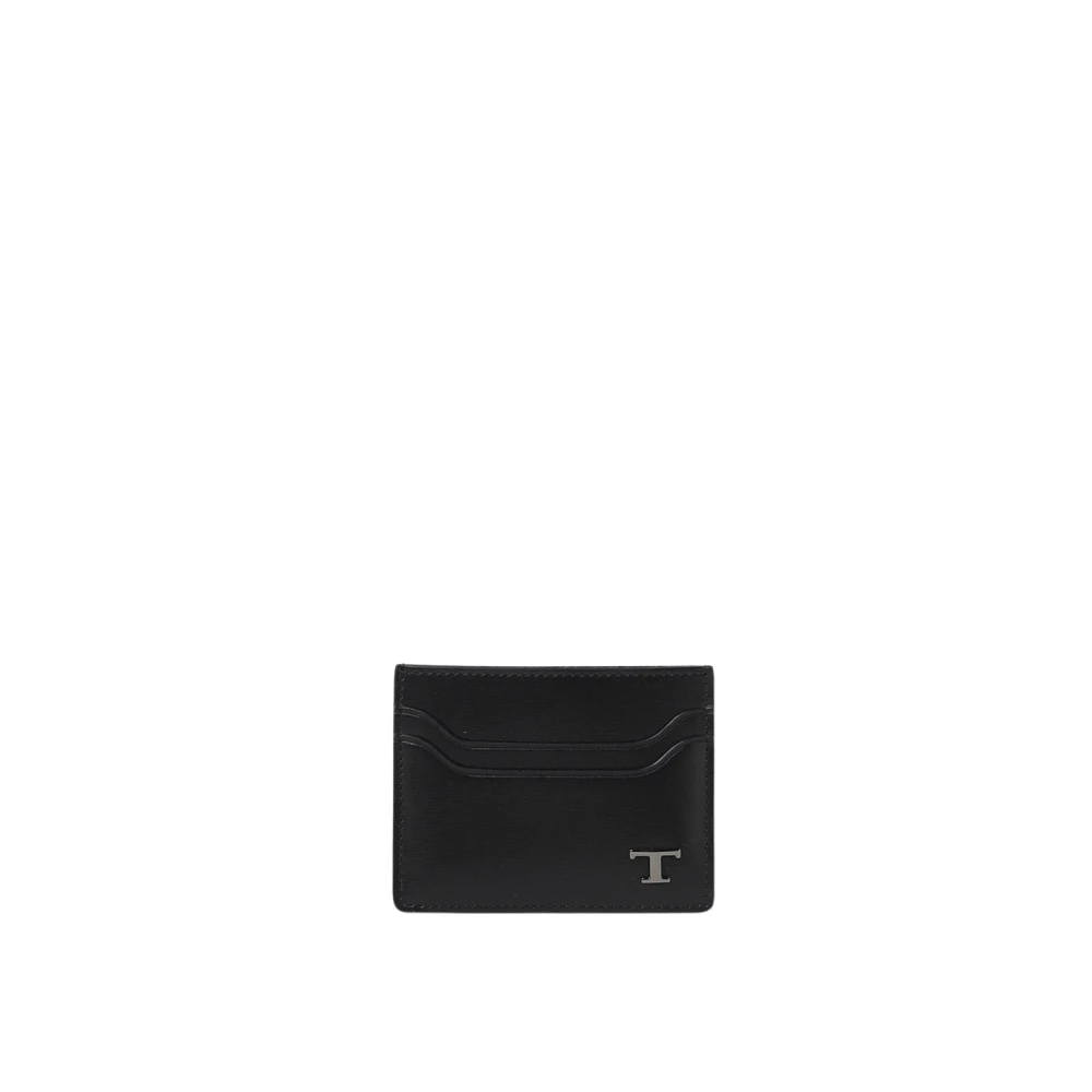Accessories > Wallets & Cardholders - - Tod's - Modalova