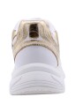 charnock-sneaker