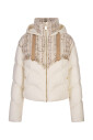 hug-knit-short-down-jacket