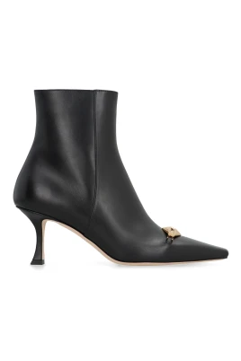 Ryker 70 Ankelboots