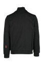 pull-en-coton