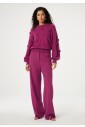 nolan-broek