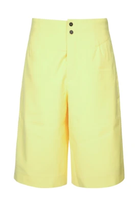 Le Short Moisson