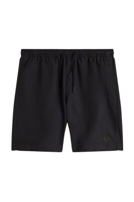 shorts-de-bain-classiques-avec-des-details-subtils