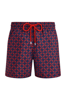 ultra-light-swim-shorts-homard-pixel