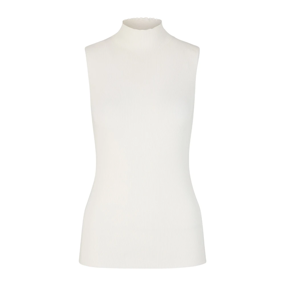 Tops > Sleeveless Tops - - Joop! - Modalova