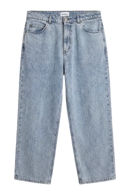 KIT Denim Pants