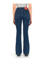 viv-low-bootcut-jeans