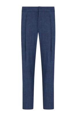 giorgio-armani-trousers