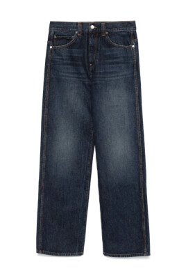 jean-bleu-indigo-avec-bouton-avant