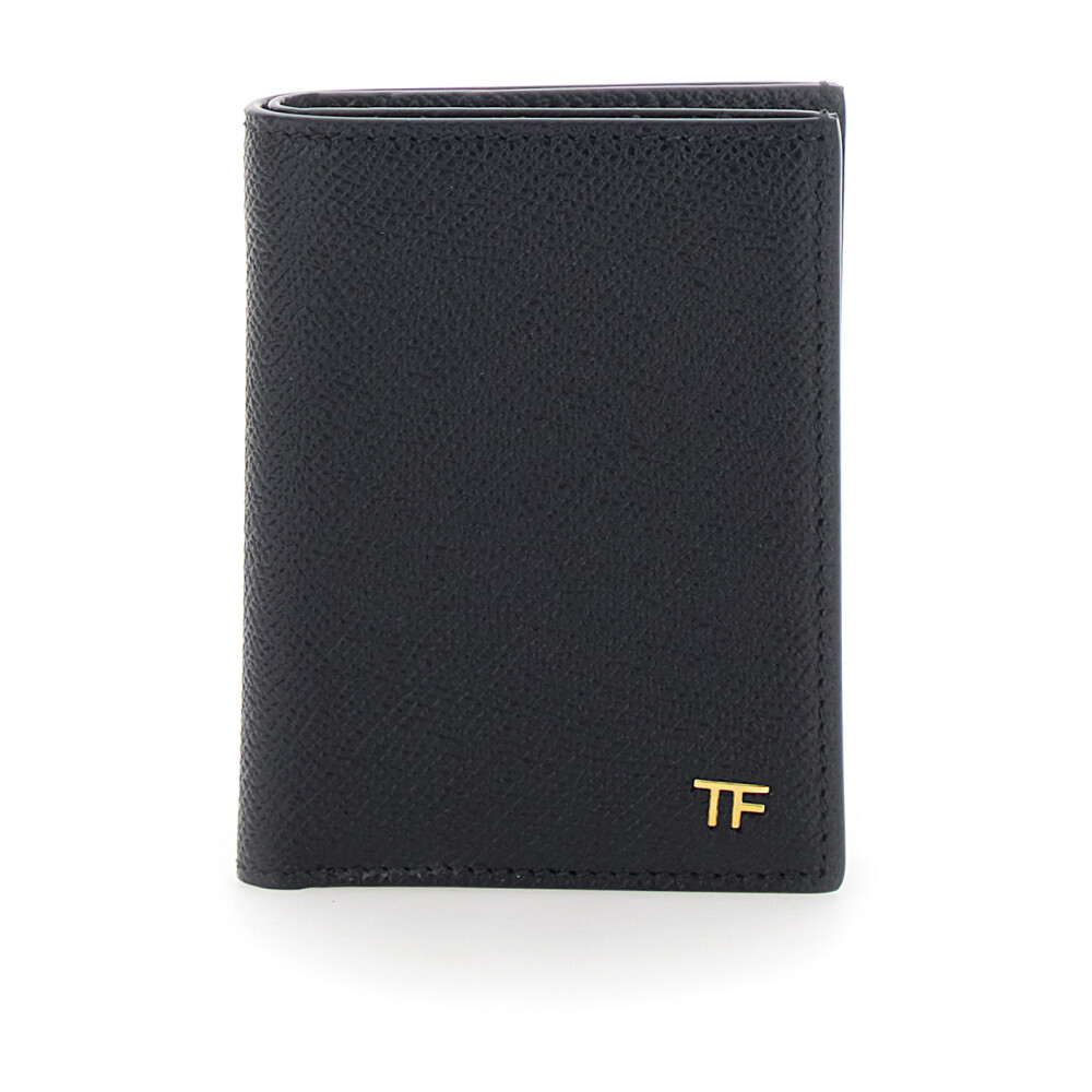 Tom Ford Accessories • Shop Accessories from Tom Ford online at Miinto