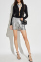 shorts-a-sequins